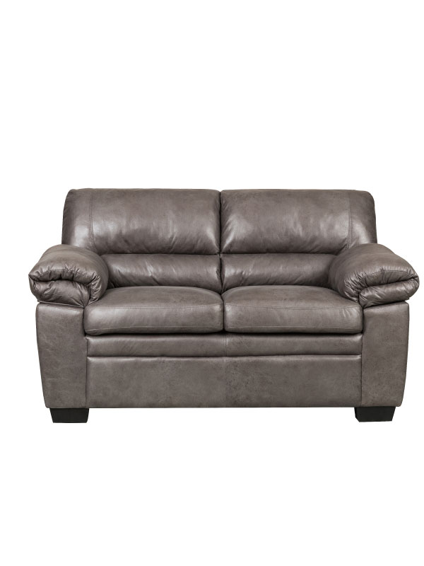 Loveseat Front